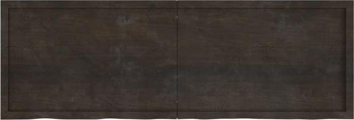 Actual product image VidaXL Saba (180 x 60 x 4 cm)