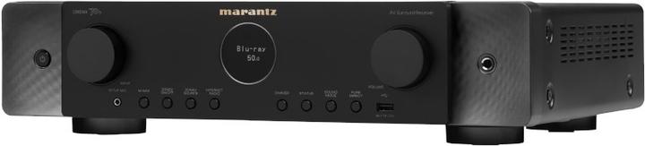 Image du produit Marantz Cinema 70s (7.2 canaux, AM, FM)
