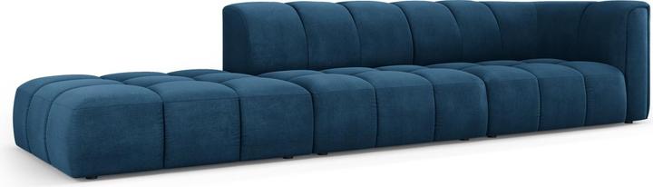 Actual product image Maison Heritage Adams (4-seater)