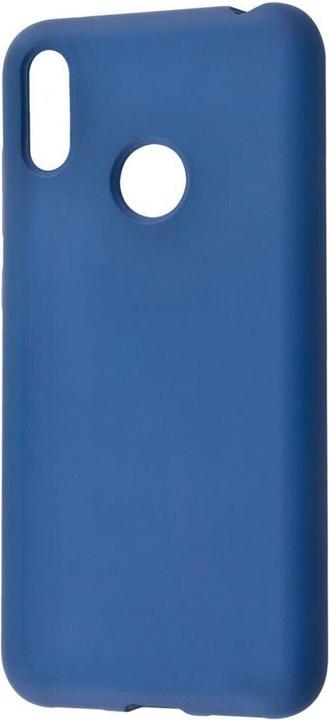 Bleu