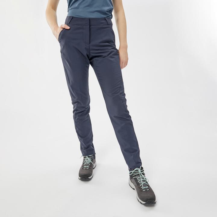 Actual product image Quechua MH100 (31)