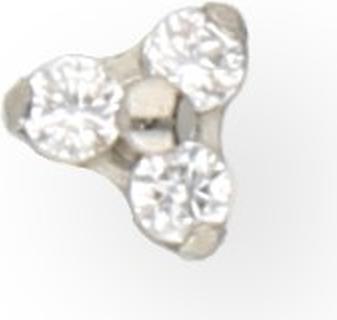 Image du produit Studex style (Titane)