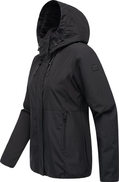 Image du produit Ragwear Sunniva A (XXL)