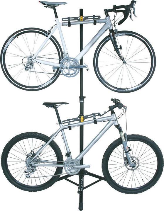 Productafbeelding Topeak TwoUp Fietsenrek