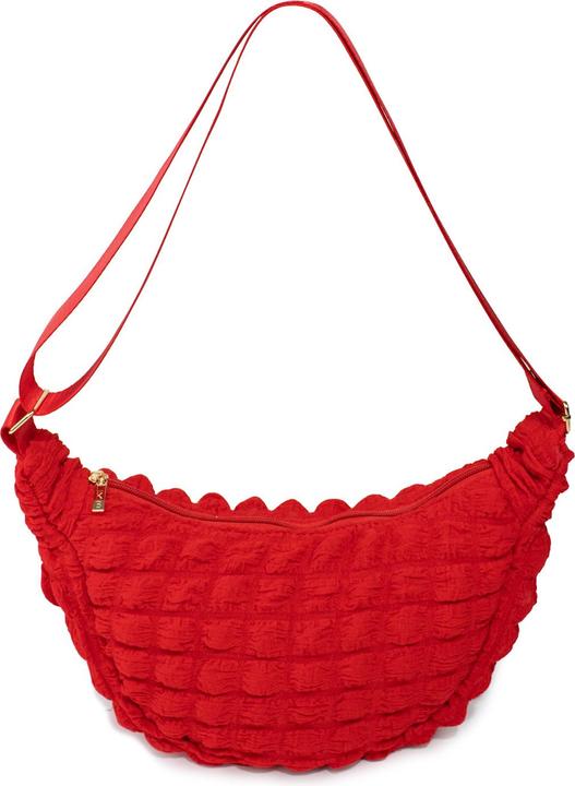 Produktbild Kind Bag Cross Body Bag Red