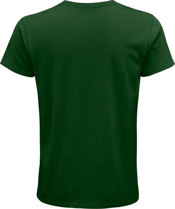 Produktbild Sols Crusader TShirt aus biologischem Anbau (5XL)