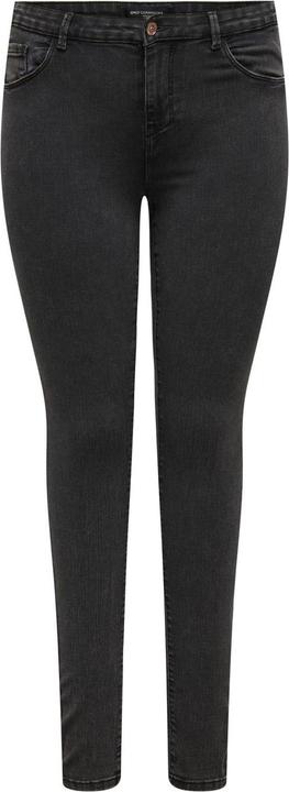 Image du produit Only Jeans CARThunder Reg Skinny Fit (W42/L32)