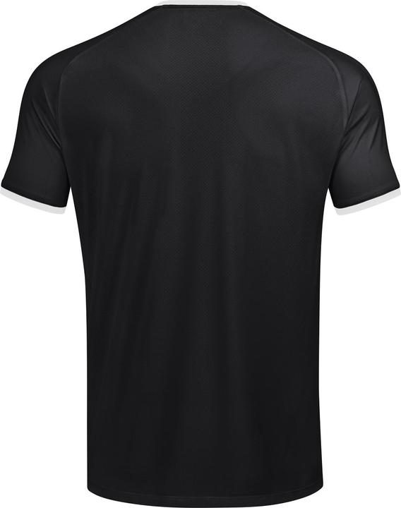 Image du produit JAKO Maillot Inter KA (S)