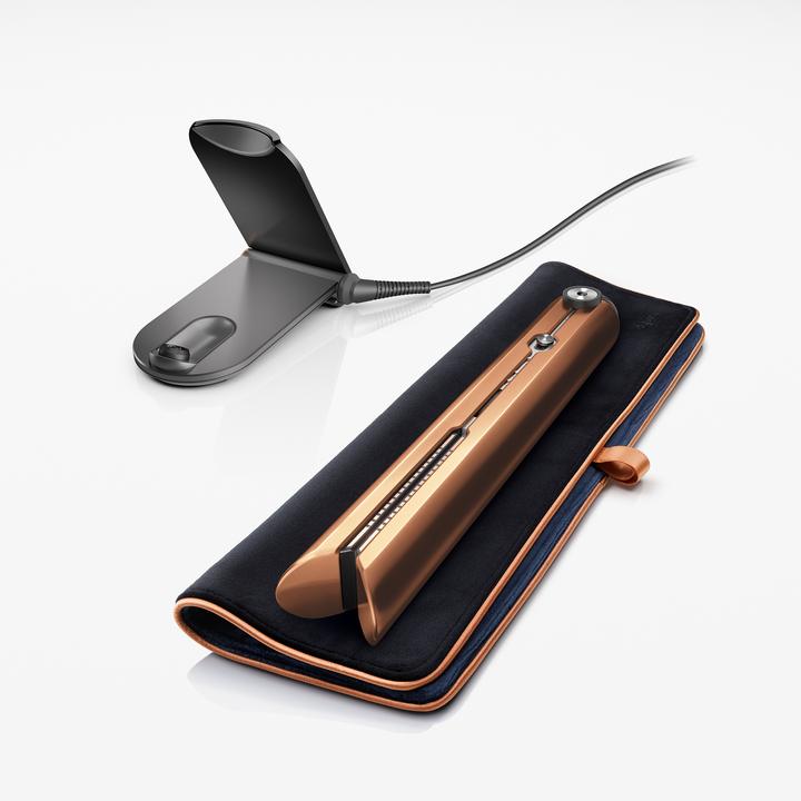 Actual product image Dyson Corrale (Straightening iron)