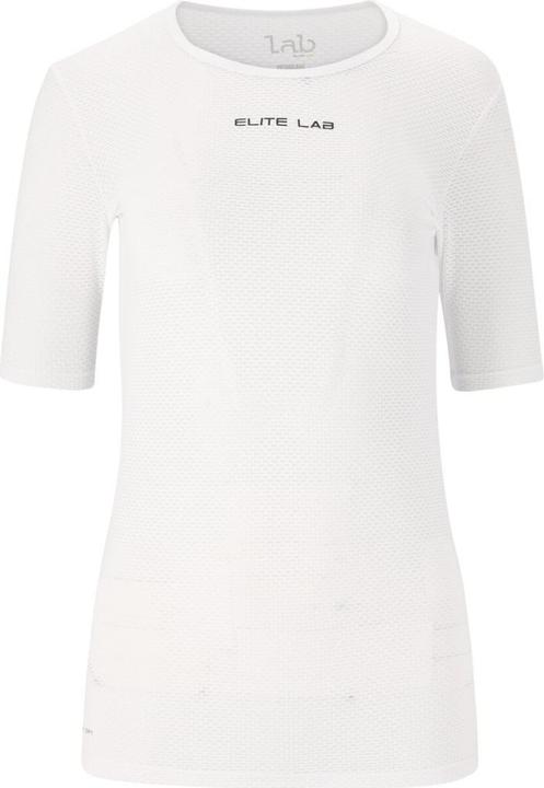 Elite Lab Elite X1 (34)