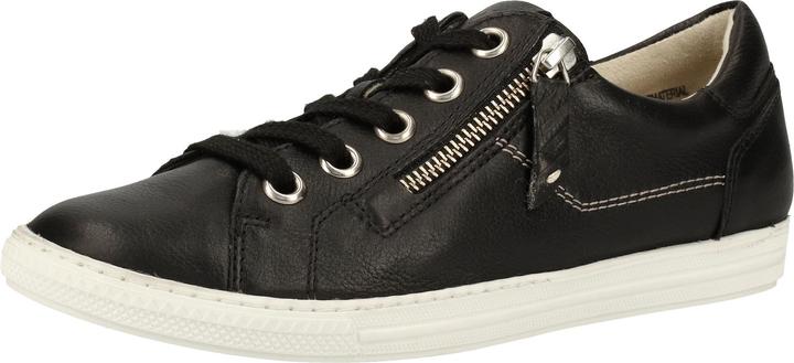 Image du produit Paul Green Sneaker (36, 36.5)