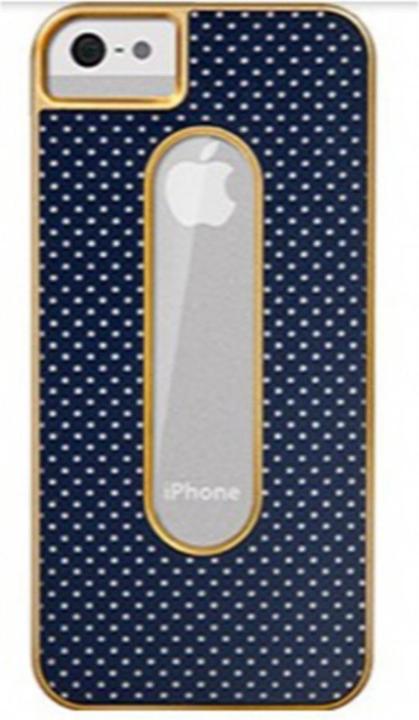 Immagine prodotto X-Doria Trattino (Apple iPhone 5, Apple iPhone 5s, Apple iPhone SE)