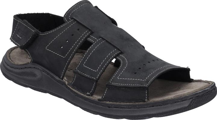 Josef Seibel 27113-66