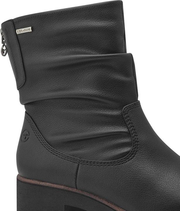 Image du produit Tamaris Bottines (37)