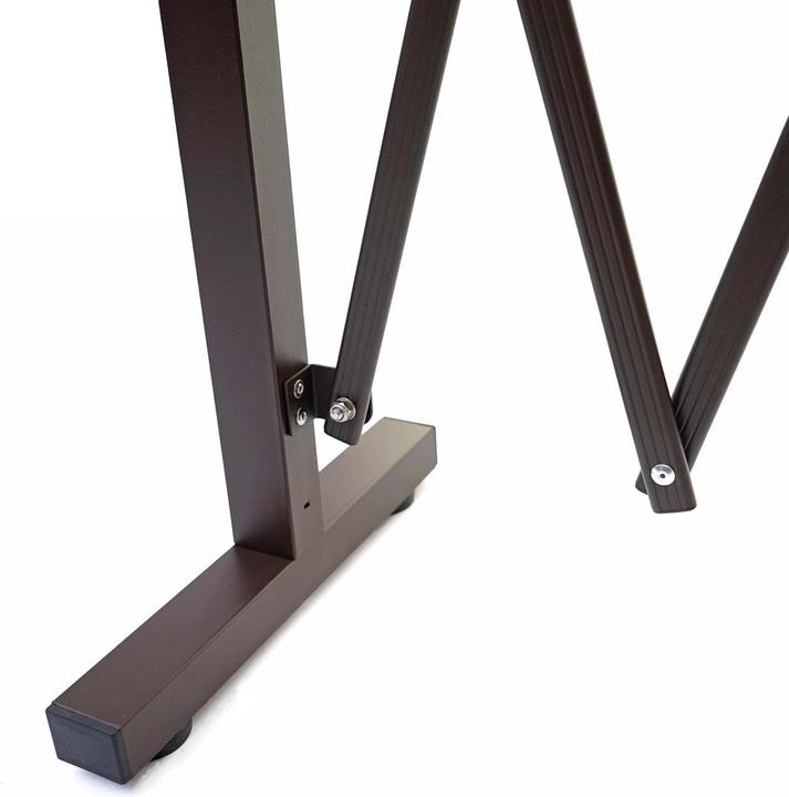 Produktbild MCW B34-G (265 cm)