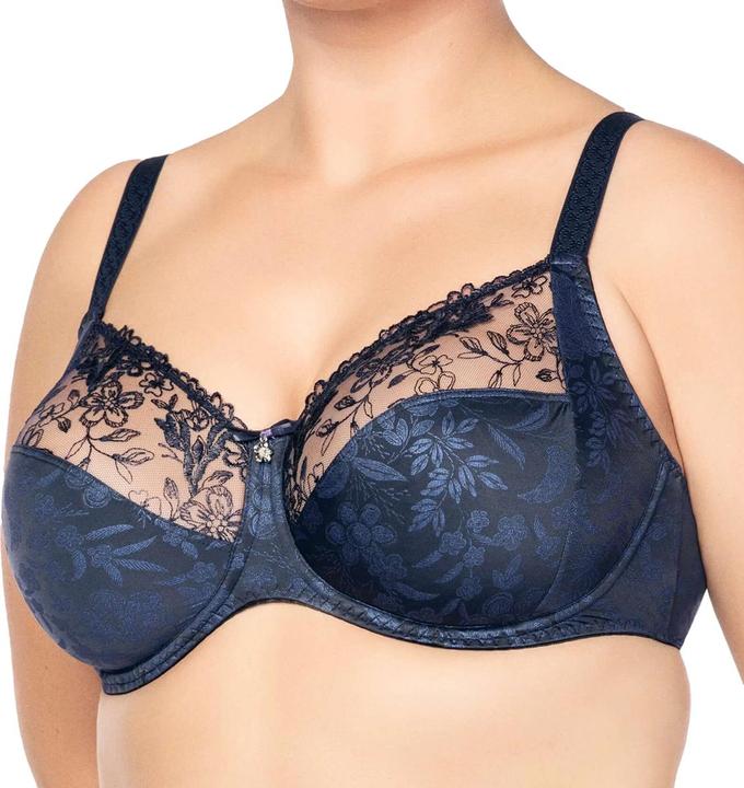 Ulla Ring-Maulschlüssel 20mm (1-87-080) (85 D, Einzelpack)