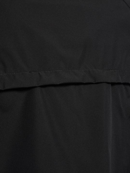 Produktbild hummel Hmlpro Training Lightweight Jacket (L)
