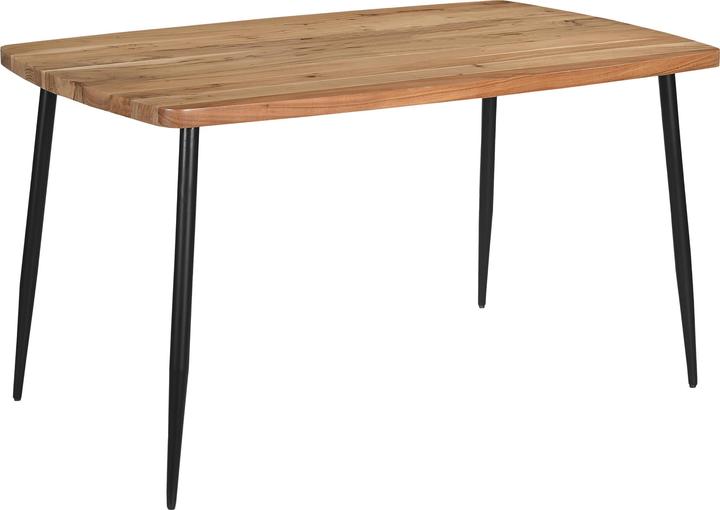 Actual product image SAM Irene (160 x 85 x 77 cm)