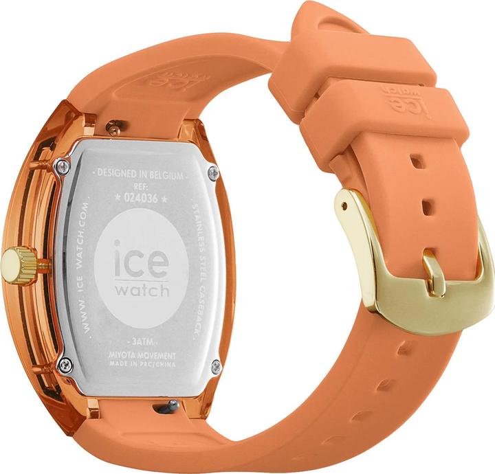 Produktbild ICE Watch 024036 Ice Boliday (35 mm)