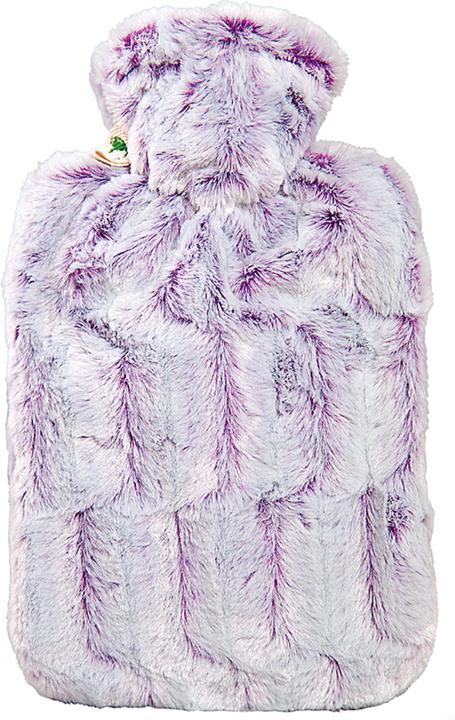 Hugo Frosch Classici (1.80 l)