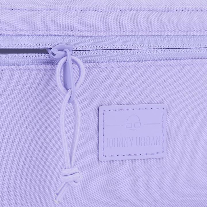 Produktbild Johnny Urban Bauchtasche Erik Small