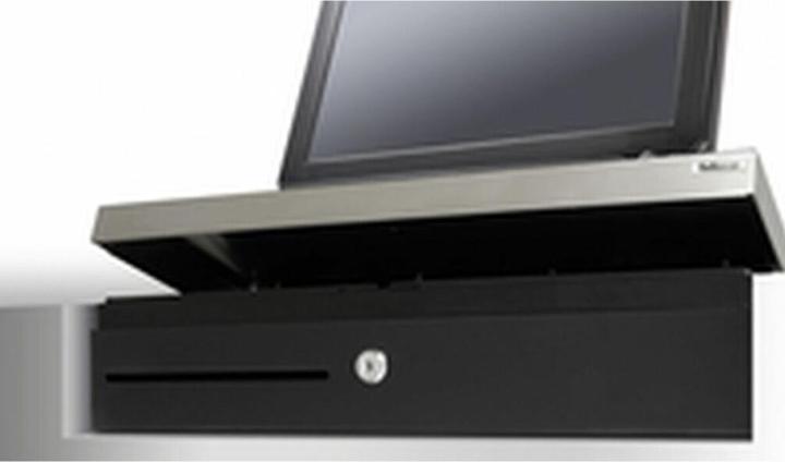 Produktbild Safescan SD-4617S