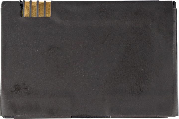 Immagine prodotto AccuCell Batteria adatta a Motorola V3 Razr, PEBL SNN5696, BA700