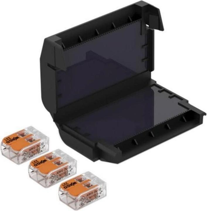 CellPack Gel Box 332