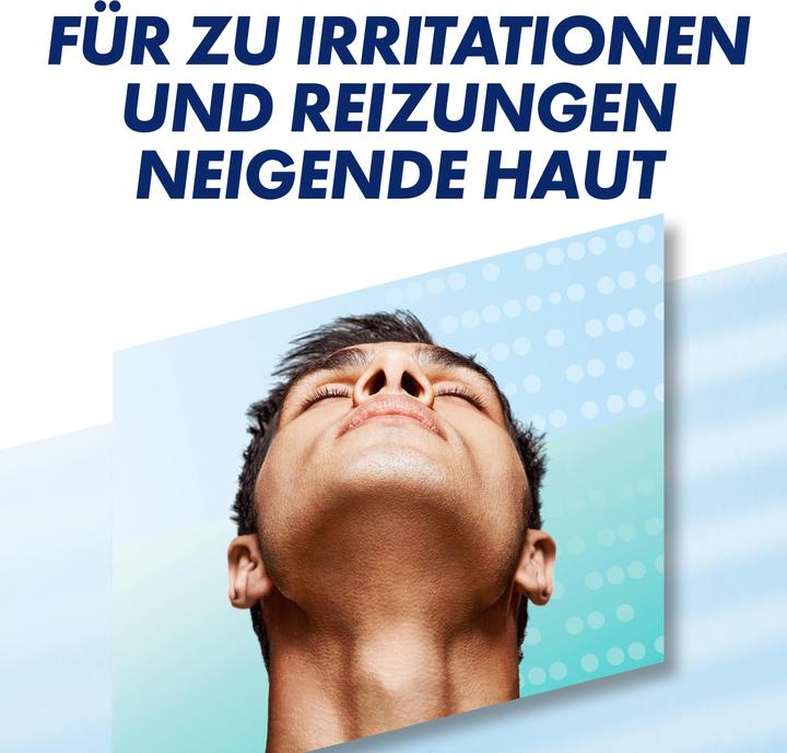 Image du produit Gillette SkinGuard Sensitive