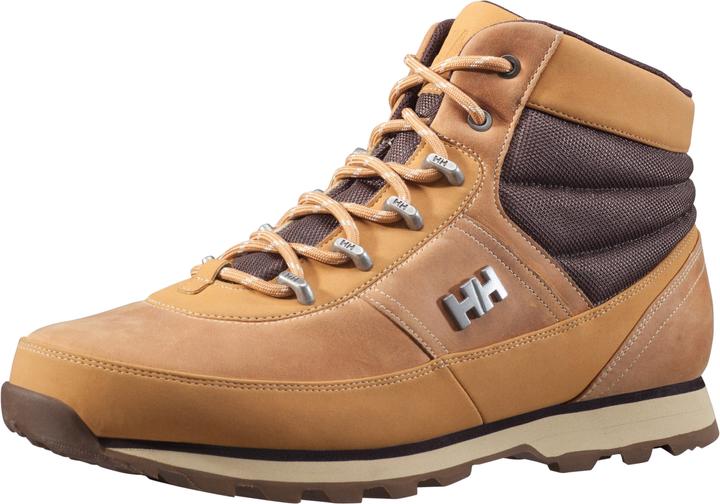 Helly Hansen Woodlands Shoes (41)