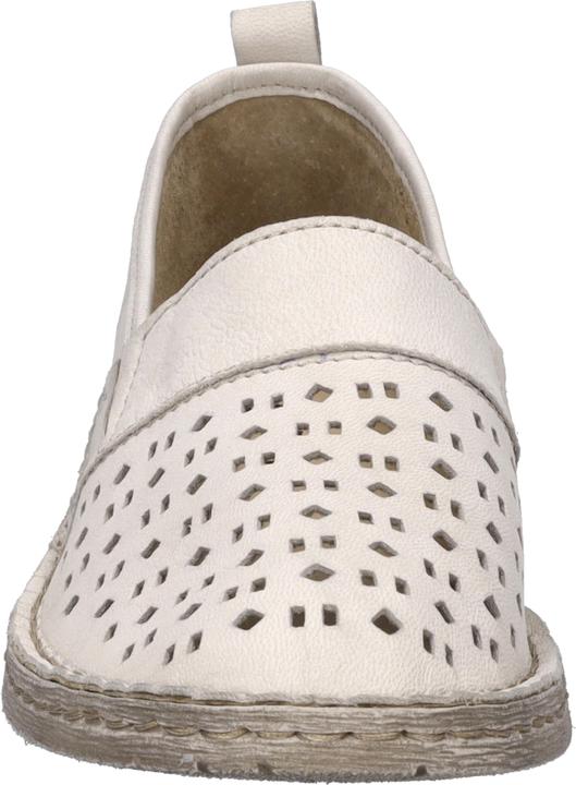 Produktbild Josef Seibel 71827-557 (40)