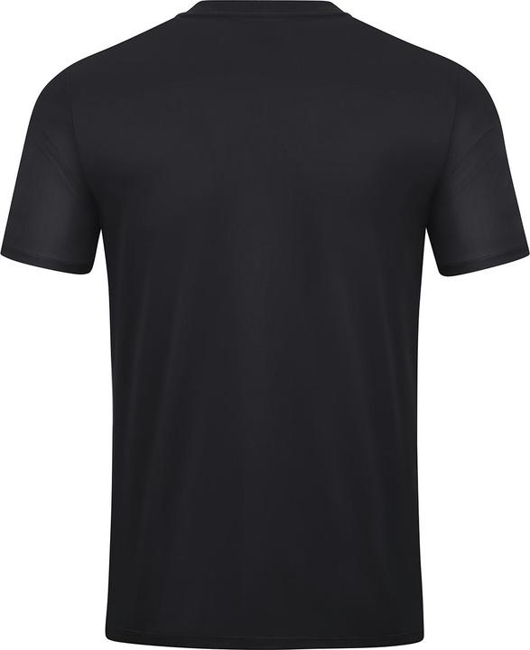 Immagine prodotto JAKO Jersey Power KA (4XL)