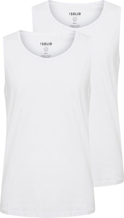 Bianco (0001)