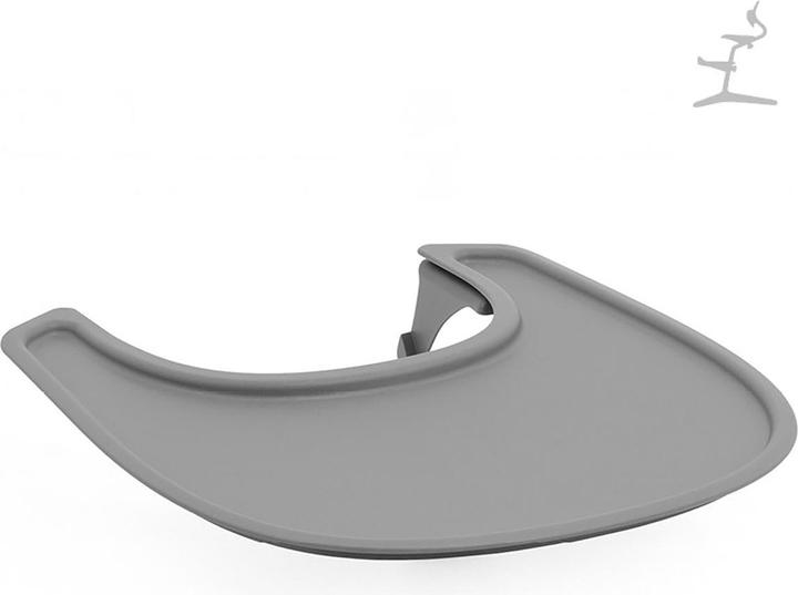 Immagine prodotto Stokke Vassoio Nomi