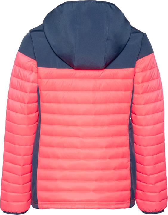 Produktbild Protest PARINI JR outerwear jacket (140)