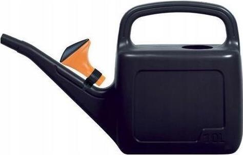 Actual product image Profi-X watering can 10l green aqua (10 l)