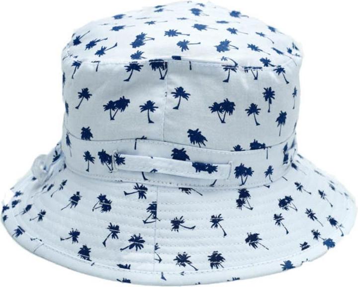 Actual product image Baby Banz Summer hat