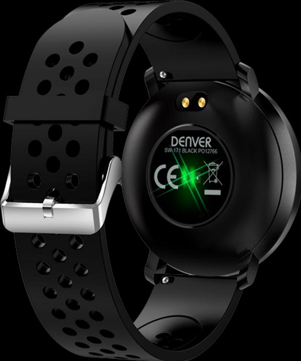 Image du produit Denver SW-171 (45 mm)