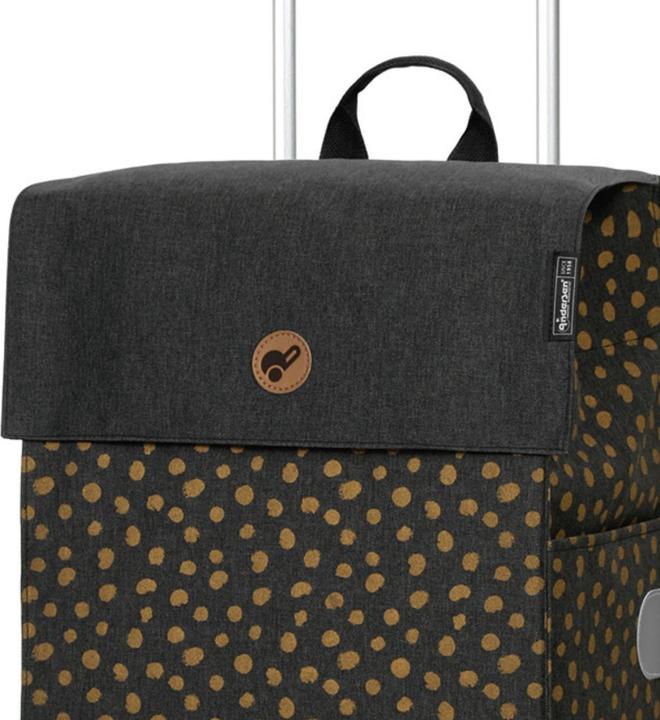 Immagine prodotto Andersen Scala Shopper Plus Fita