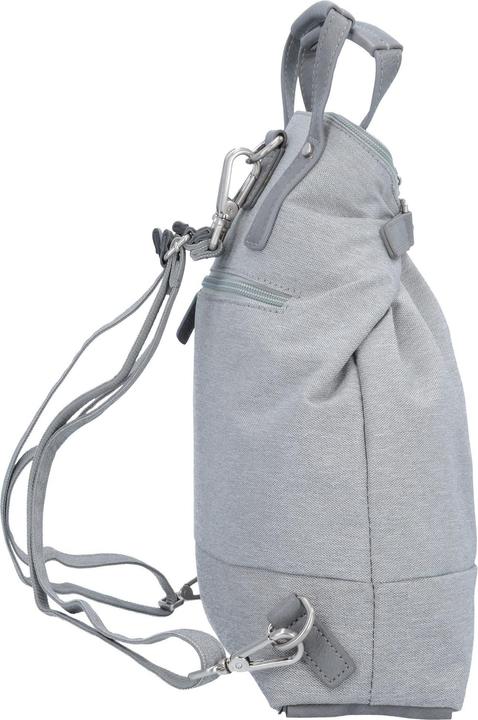 Actual product image Jost BERGEN XChange Bag X (5 l)