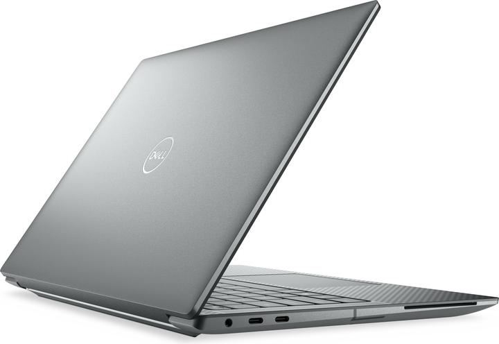 Image du produit Dell Precision 5490 (14", Intel Core Ultra 7 165H, 32 Go, 1000 Go, CH)