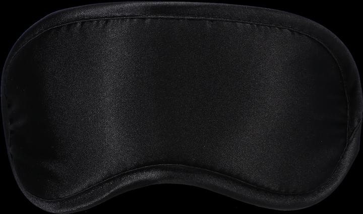 Immagine prodotto All Stars La Stanza VIP - Set BDSM Premium - Nero