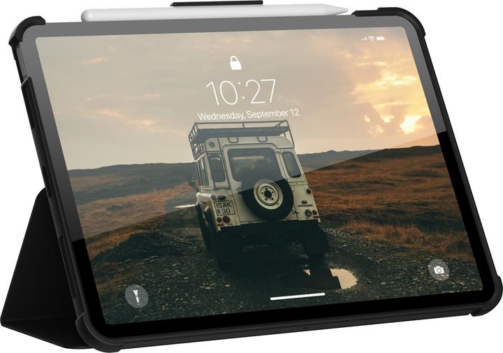 Image du produit UAG Plyo (iPad Pro 11 2022 (4e génération))