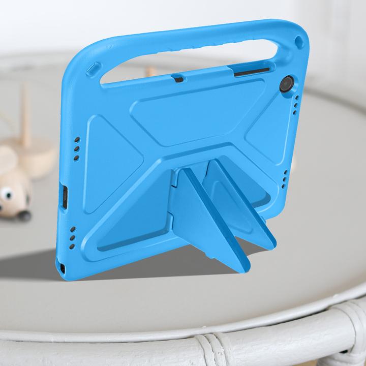 Actual product image Avizar KinderArmor Case (Galaxy Tab A9+)