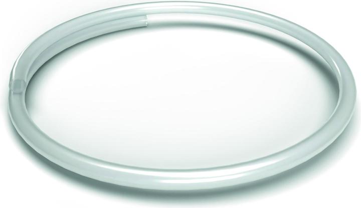 Immagine prodotto Stylies Radiatore a soffietto Apus (1500 W)