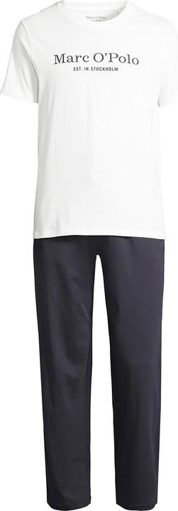 Image du produit Marc O'Polo Mix & Match Organic Cotton Pyjama (XL)