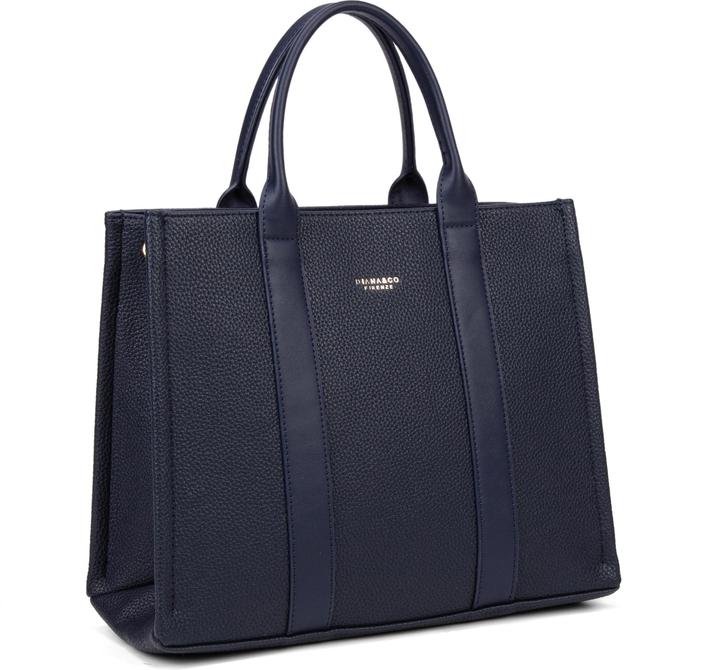 Produktbild Diana & Co 715-3Pt (2.03 l)
