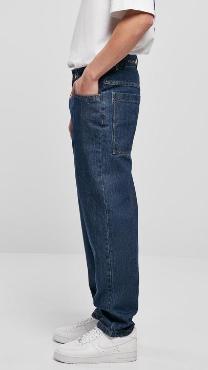 Actual product image Southpole 150871 (30)