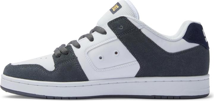 Immagine prodotto DC Shoes Manteca 4 S (43)