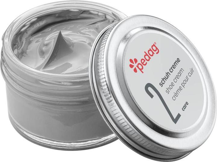 Produktbild Pedag Premium Shoe Polish (1 x, 50 ml)